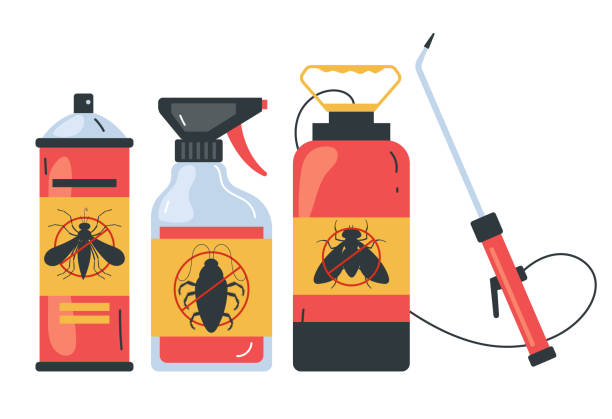 Best Pest Removal Services  in Chesterland, OH